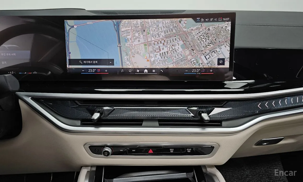 Фото 14 - BMW X6