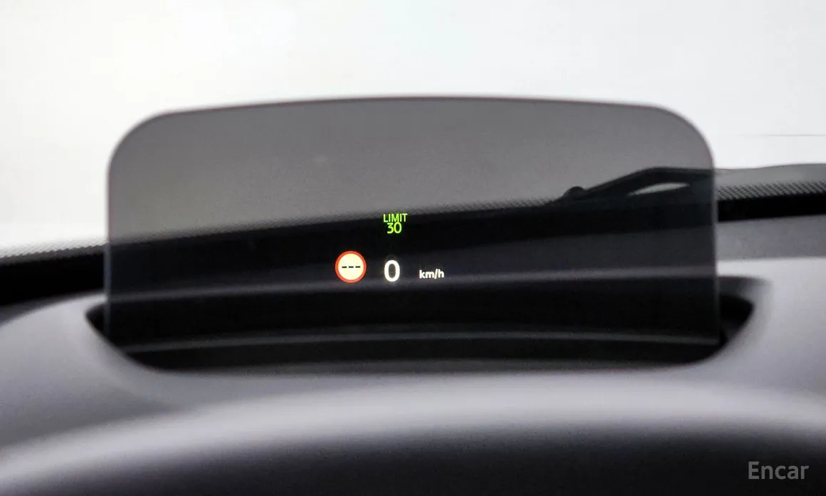 Фото 19 - Mini Cooper