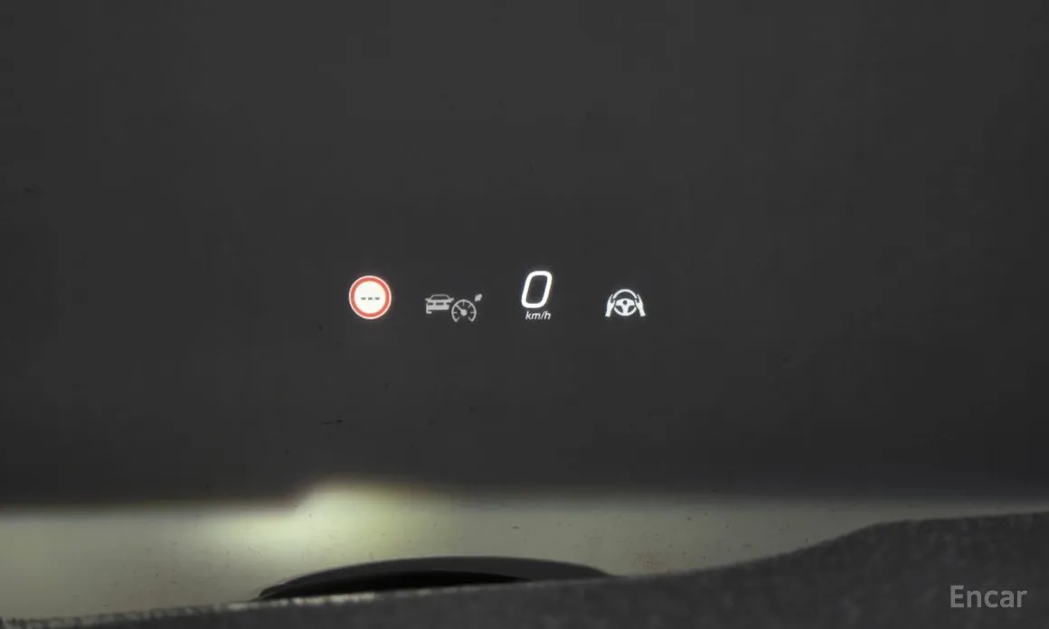 Фото 17 - Mercedes-Benz GLC-Class