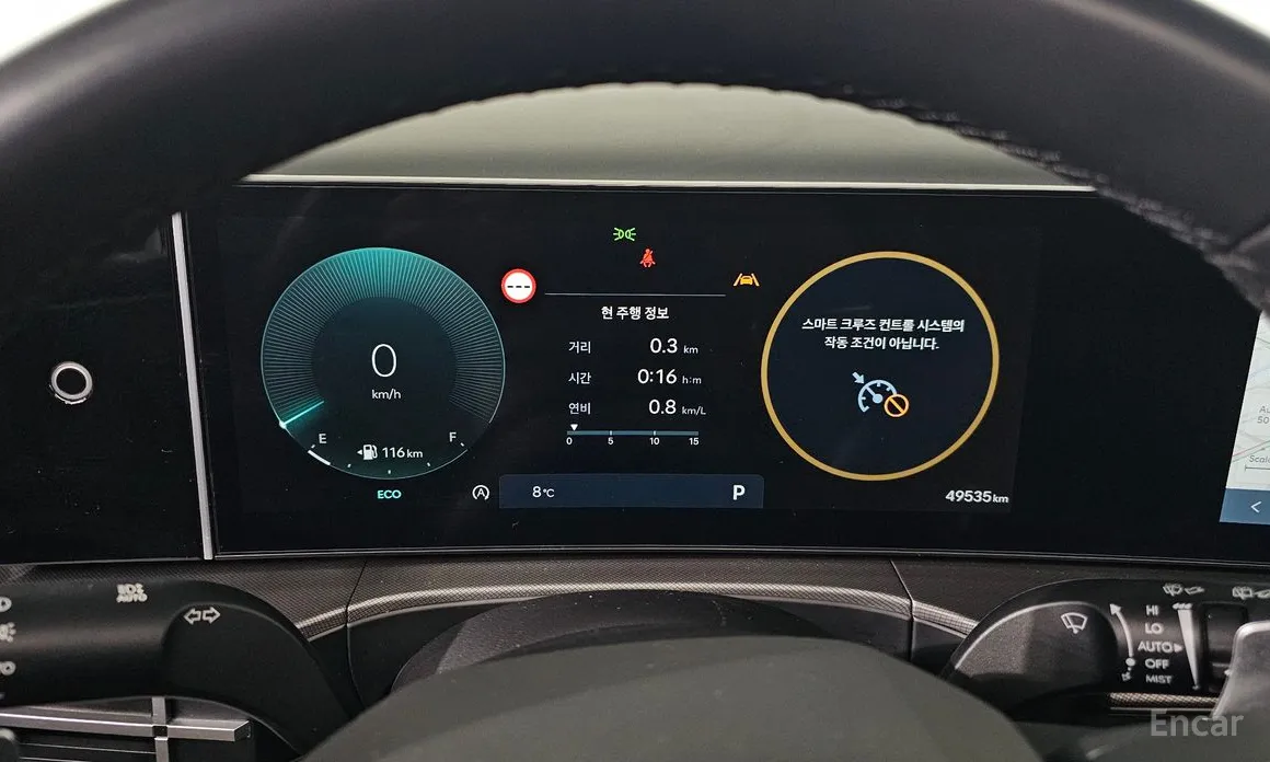 Фото 8 - Hyundai Santa Fe