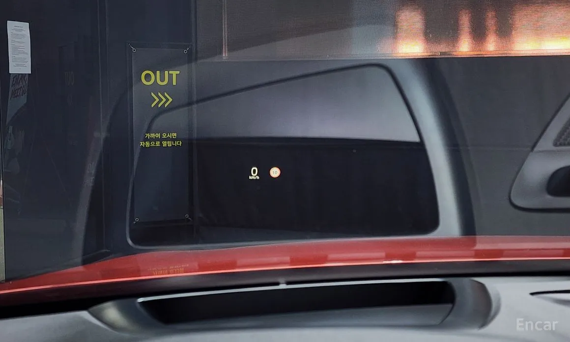 Фото 16 - Volvo S60