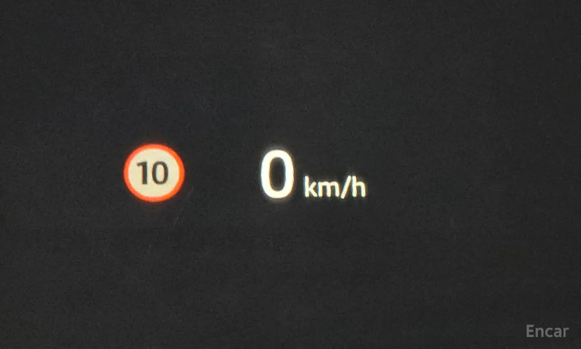 Фото 17 - Land Rover Range Rover