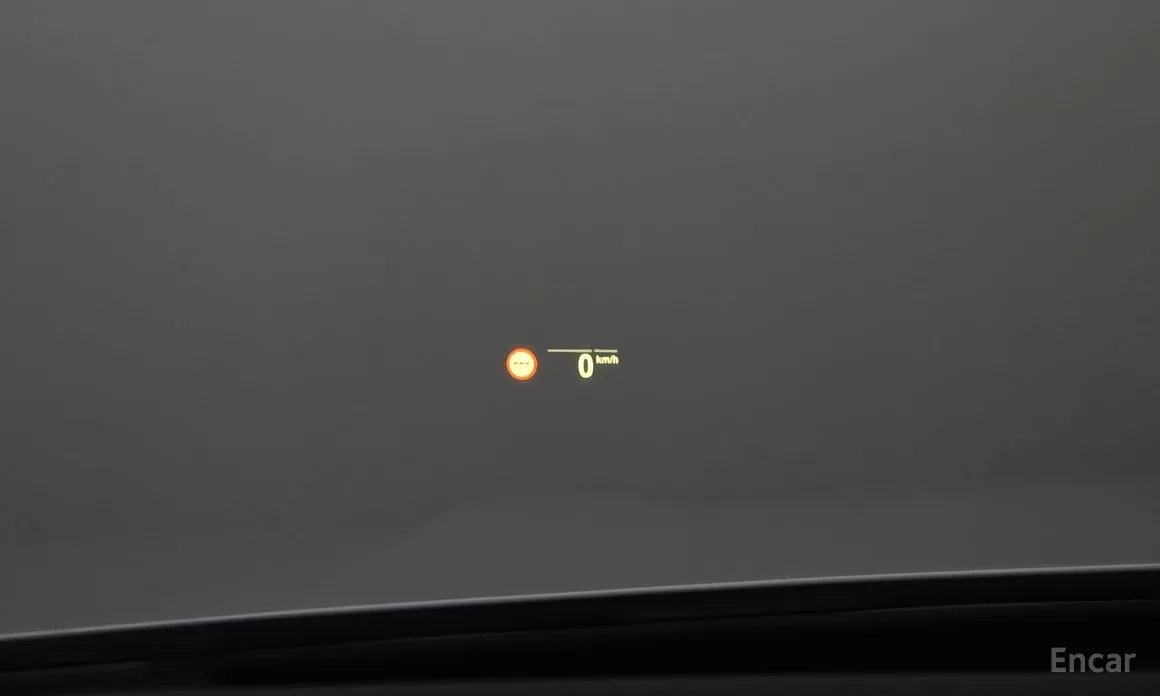 Фото 17 - BMW X6