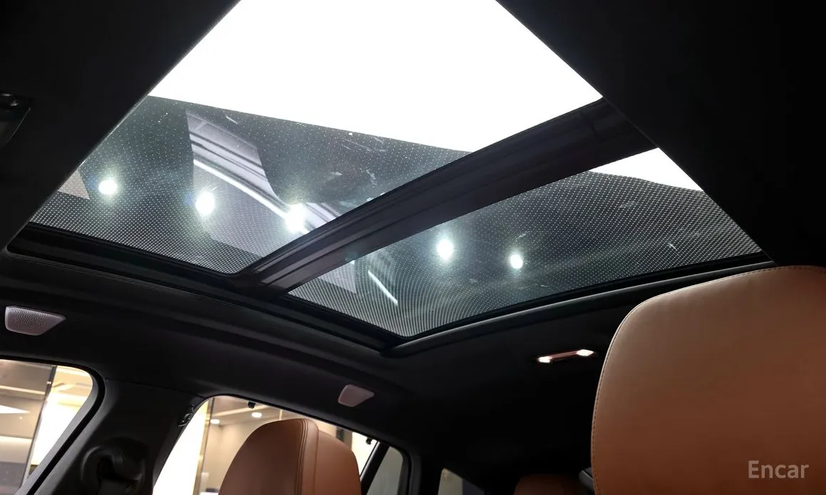 Фото 18 - BMW X6