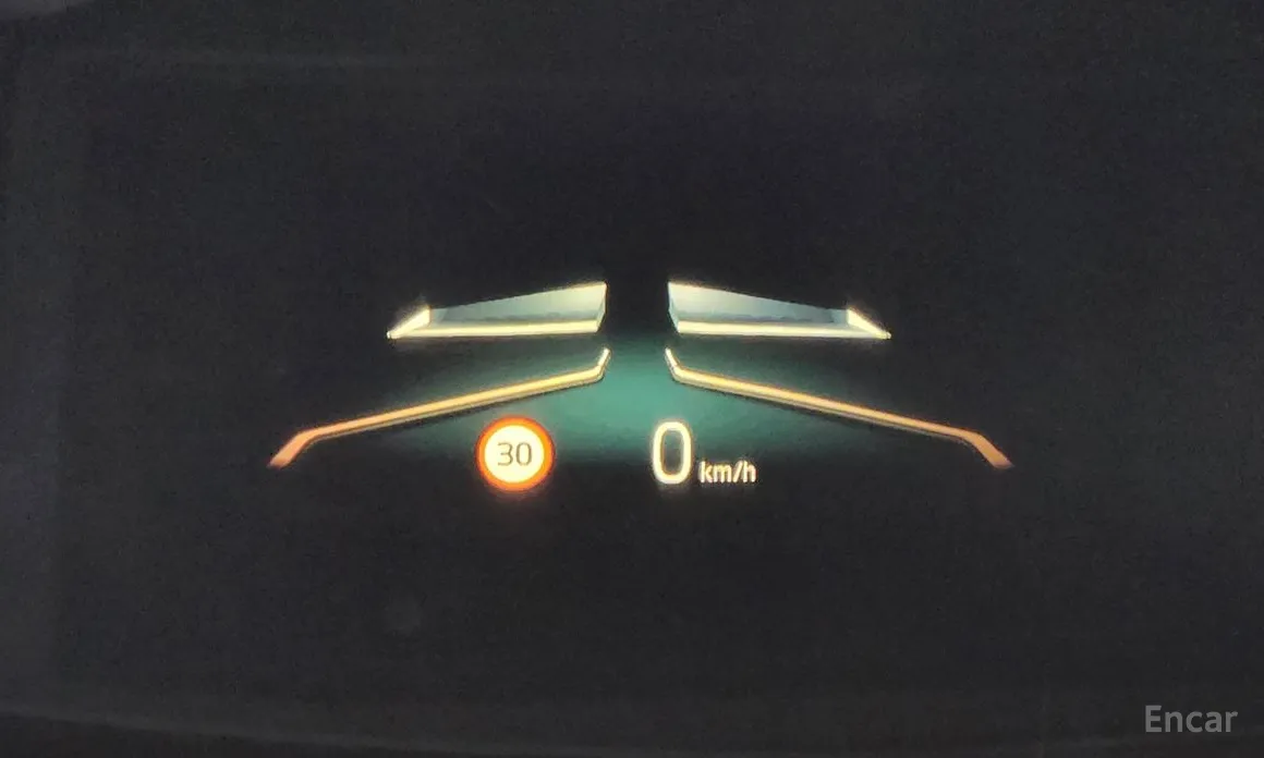 Фото 18 - BMW i4