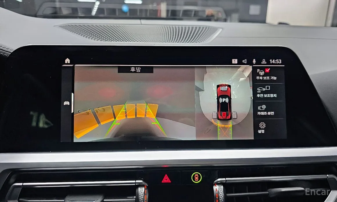 Фото 15 - BMW M4