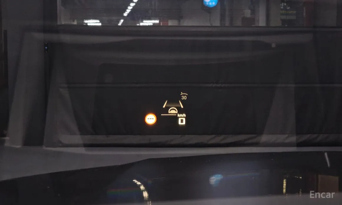 Фото 16 - BMW M4