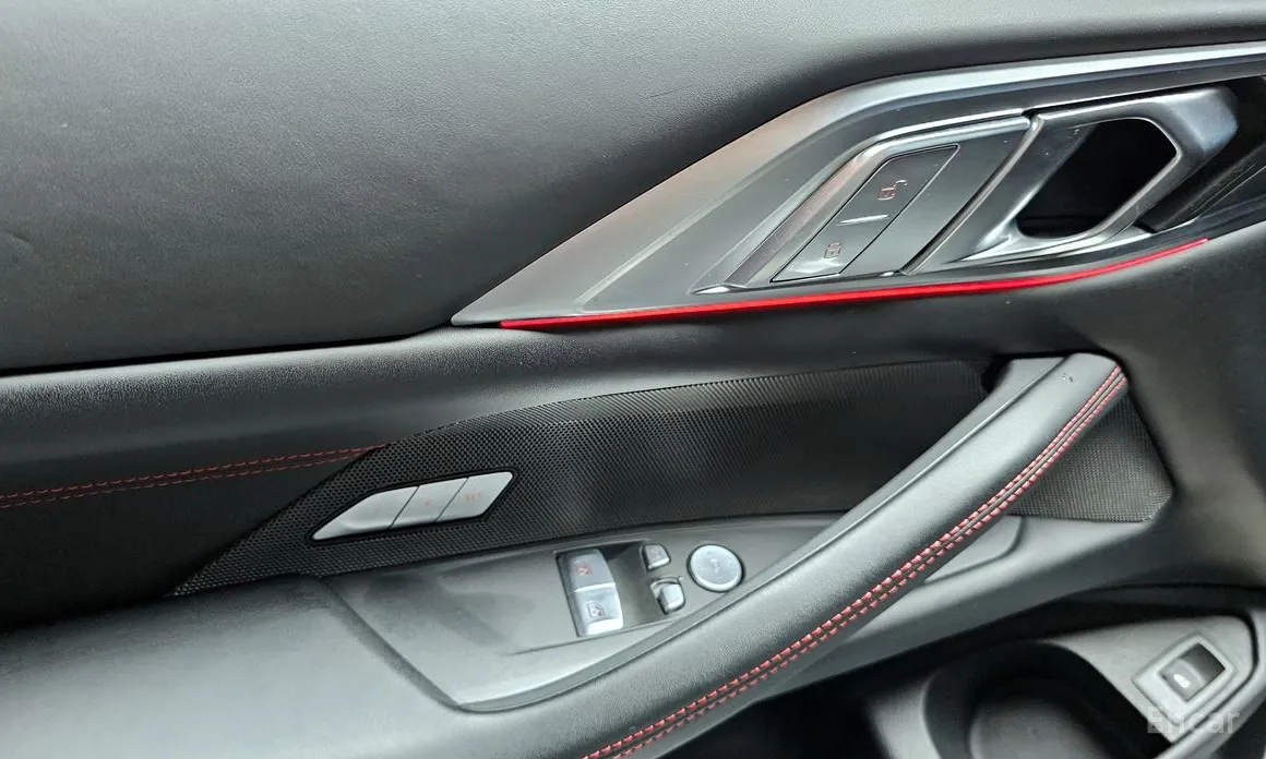 Фото 18 - BMW M4