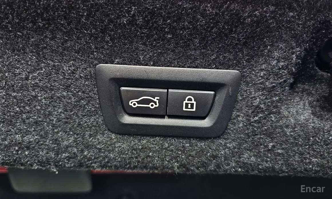 Фото 20 - BMW M4