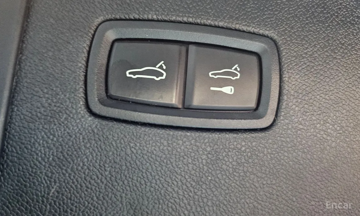 Фото 20 - Porsche Cayenne