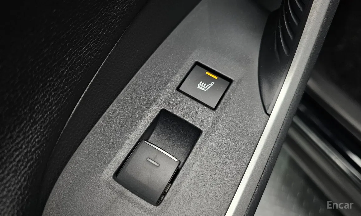 Фото 18 - Toyota RAV4