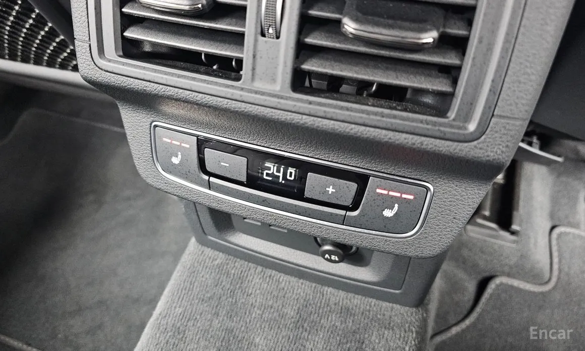 Фото 19 - Audi Q5