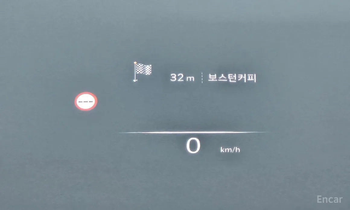 Фото 18 - Genesis G90