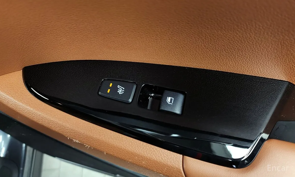 Фото 19 - Kia Sportage