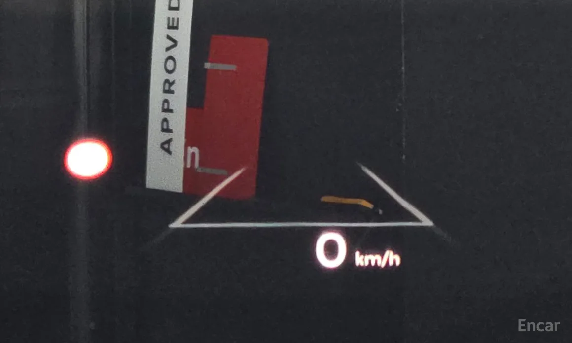 Фото 17 - Hyundai Santa Fe