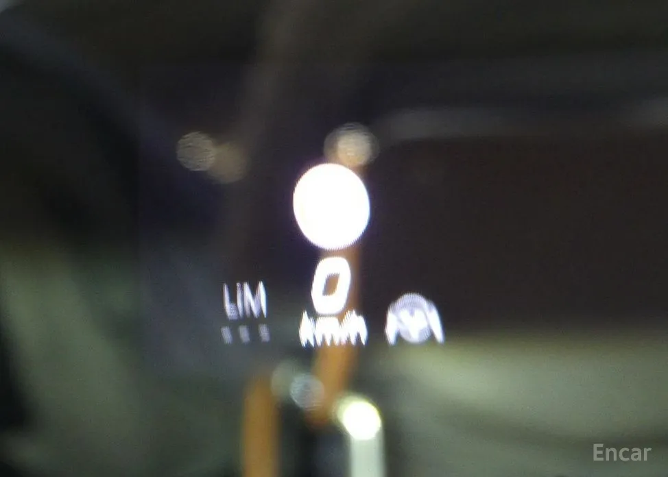 Фото 13 - Mercedes-Benz S-Class