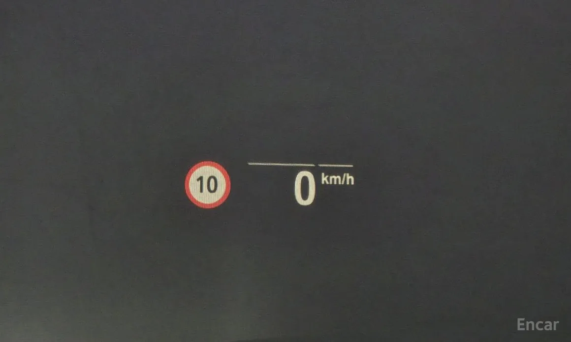 Фото 17 - BMW X7