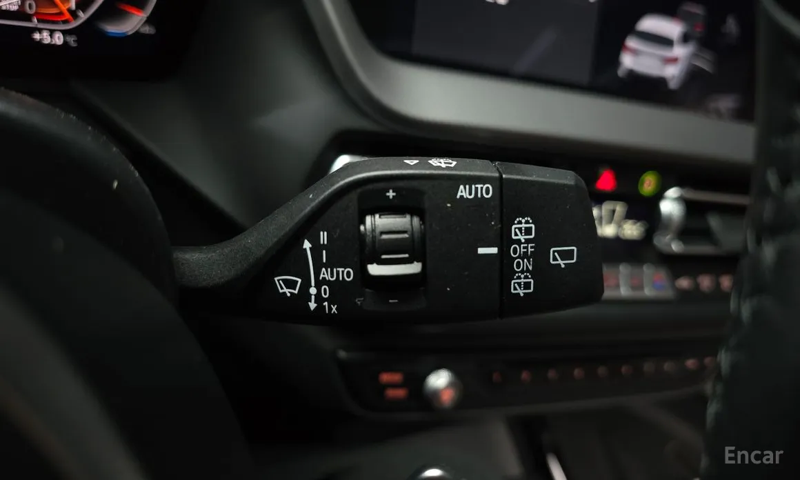 Фото 16 - BMW 1 Series