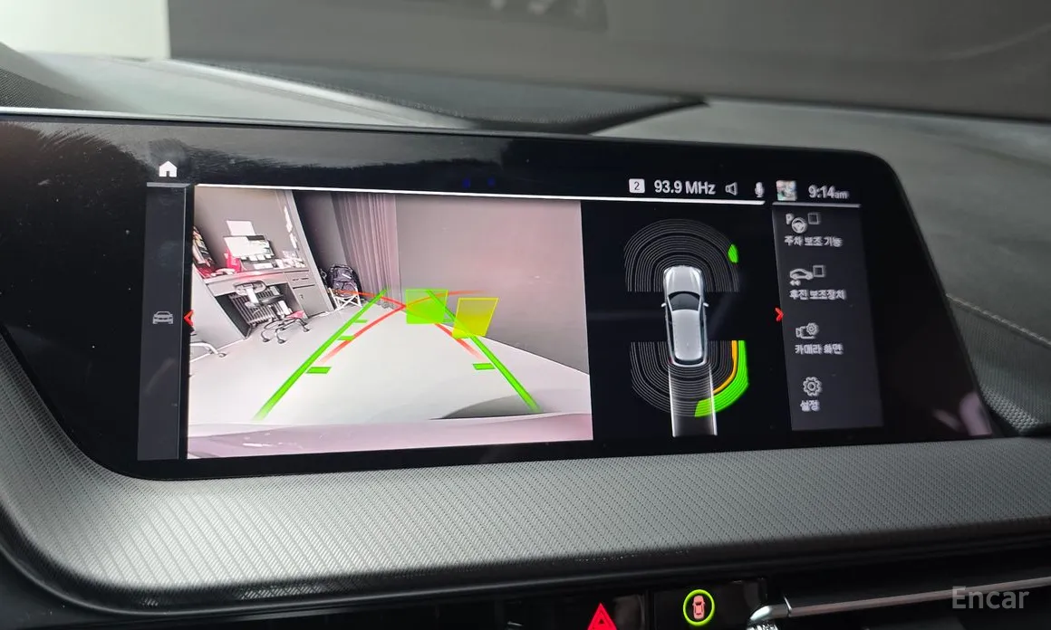 Фото 17 - BMW 1 Series