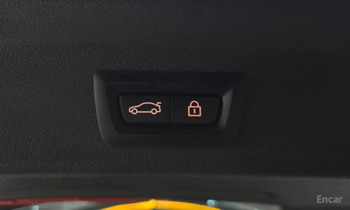 Фото 19 - BMW 1 Series