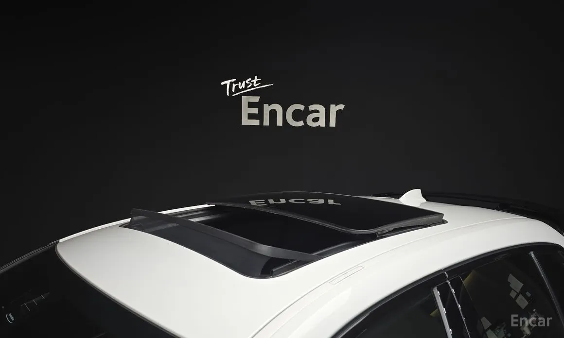 Фото 20 - BMW 1 Series