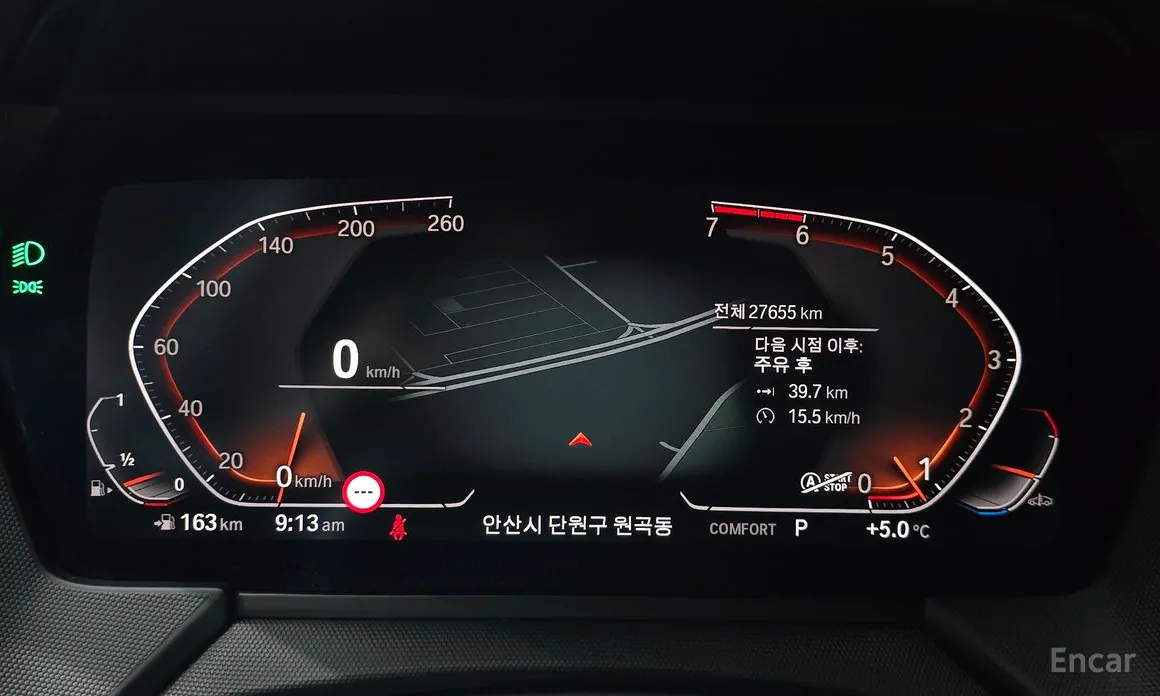 Фото 8 - BMW 1 Series