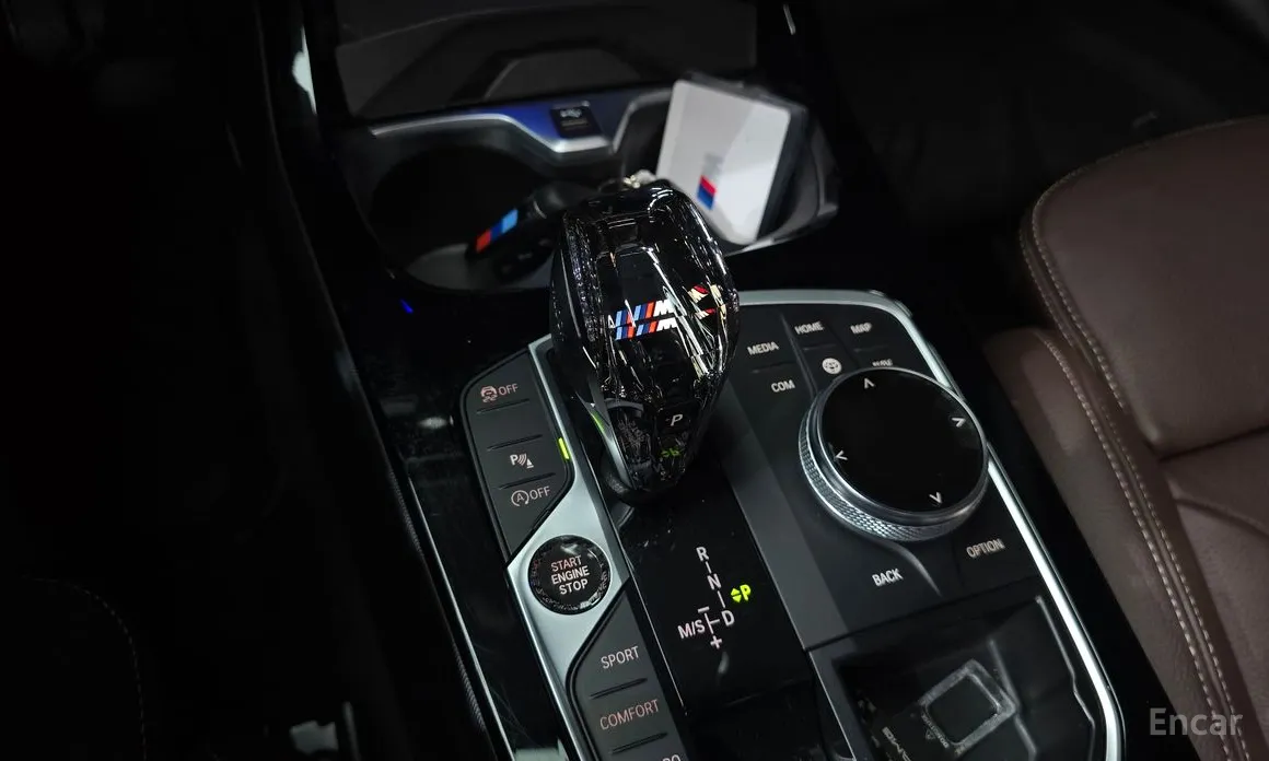 Фото 9 - BMW 1 Series