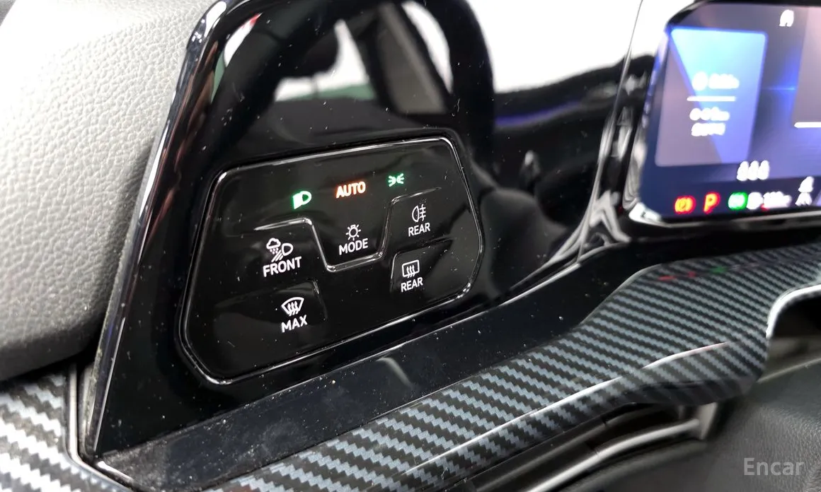 Фото 15 - Volkswagen Golf