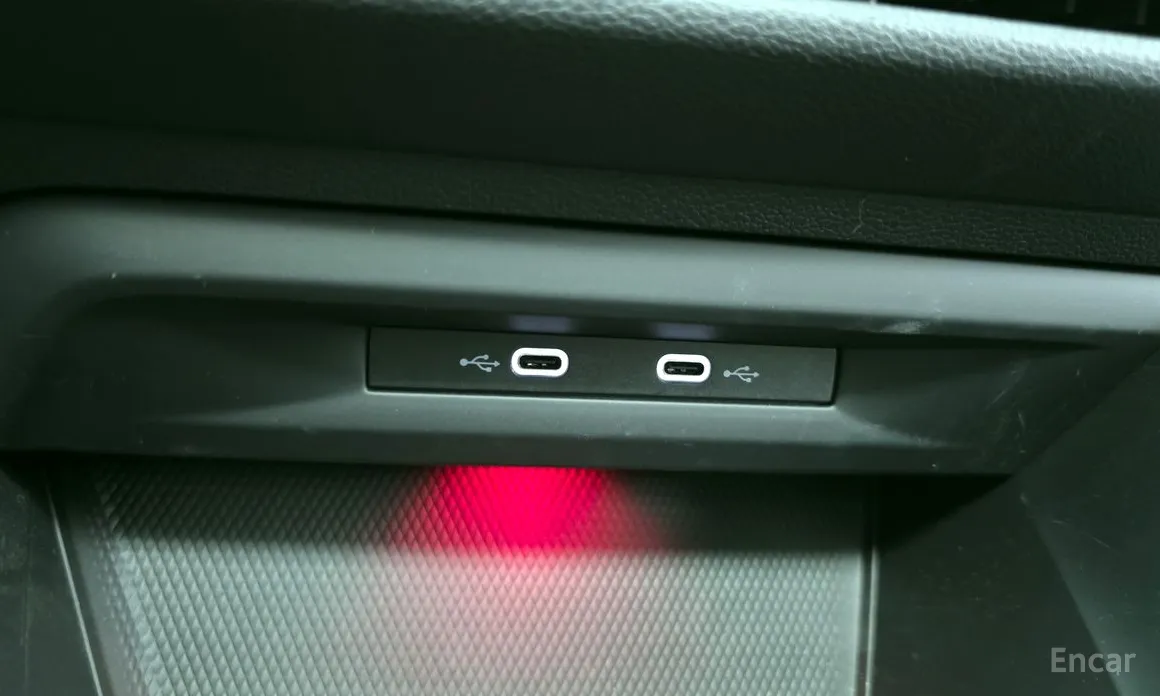 Фото 18 - Volkswagen Golf