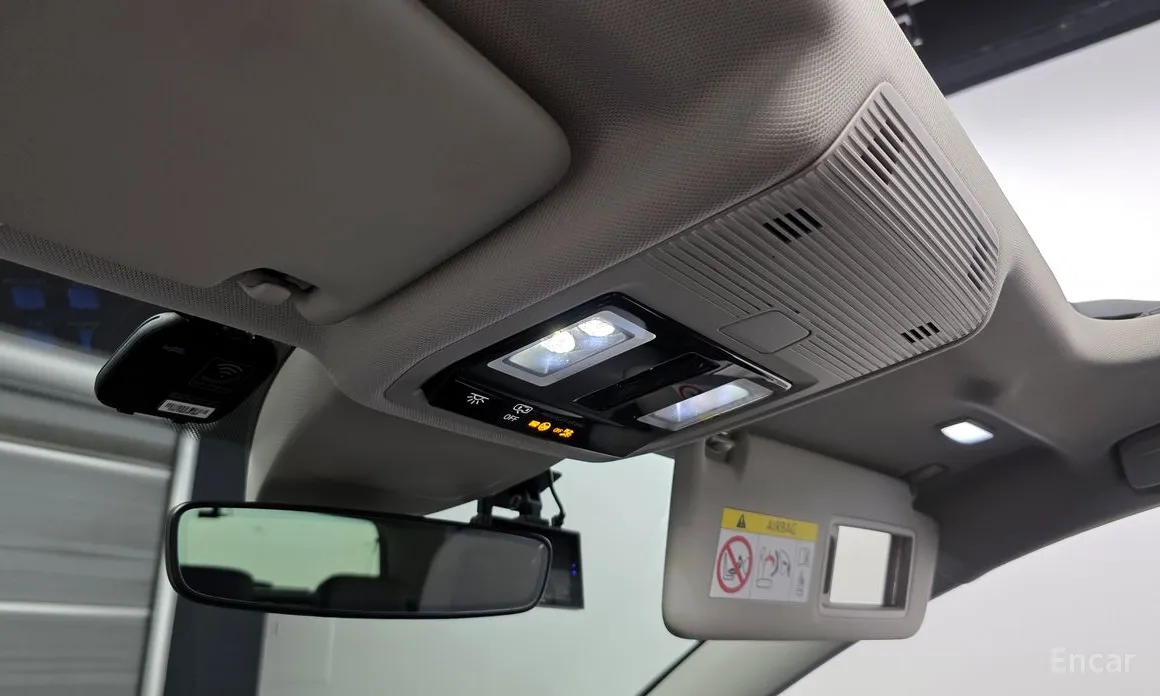 Фото 19 - Volkswagen Golf