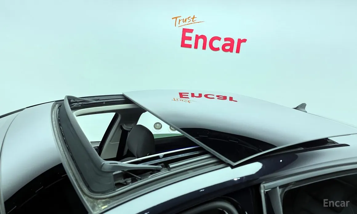 Фото 20 - Volkswagen Golf