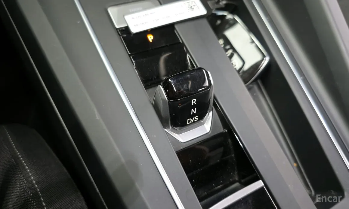 Фото 9 - Volkswagen Golf