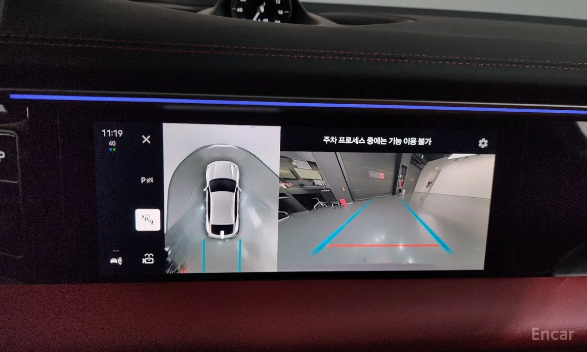 Фото 15 - Porsche Macan