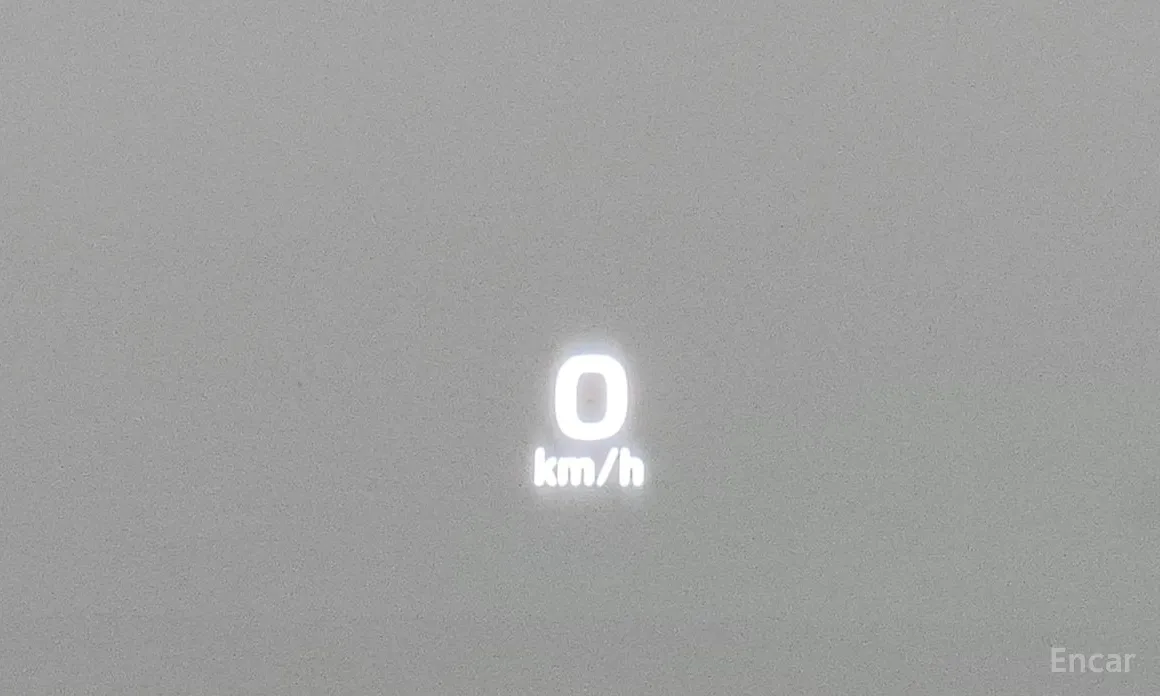 Фото 17 - Porsche Macan