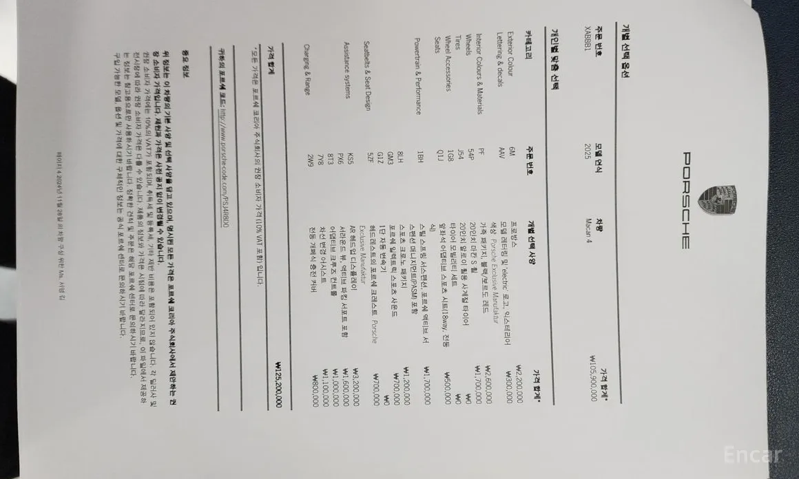 Фото 19 - Porsche Macan