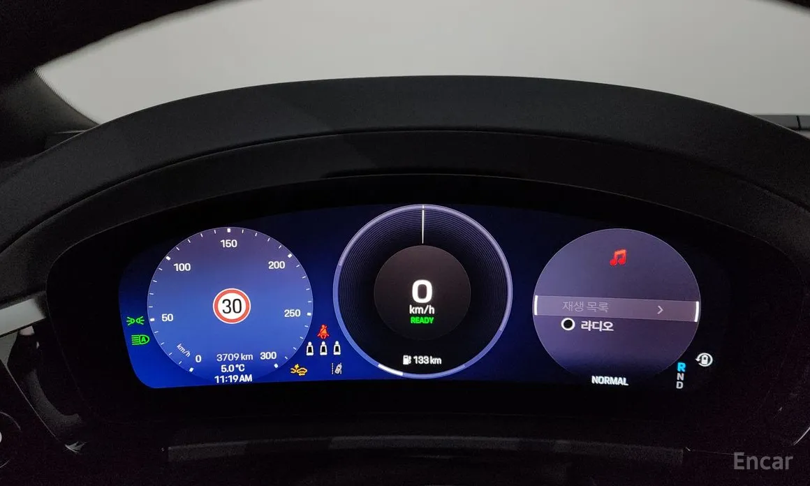 Фото 8 - Porsche Macan