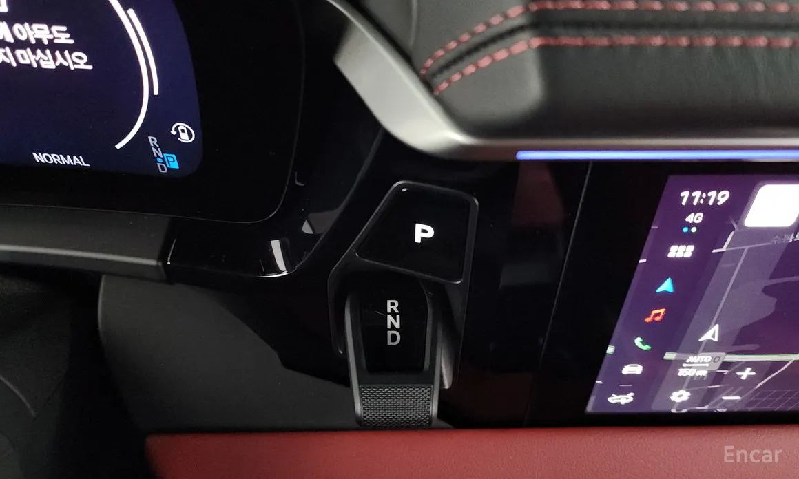 Фото 9 - Porsche Macan