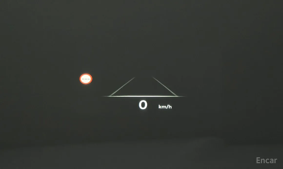 Фото 18 - Genesis GV80