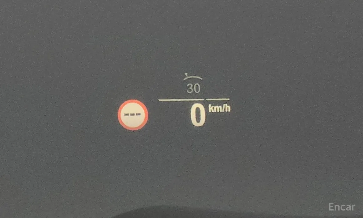 Фото 18 - BMW X5