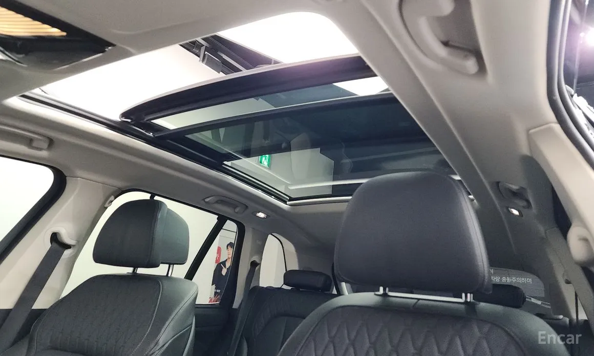 Фото 19 - BMW X5