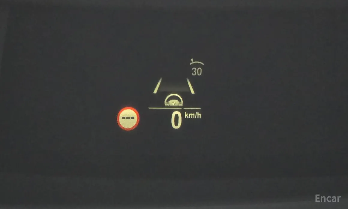 Фото 15 - BMW 8 Series