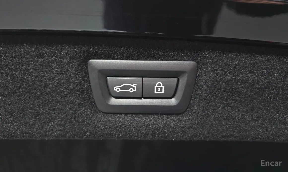 Фото 20 - BMW 8 Series