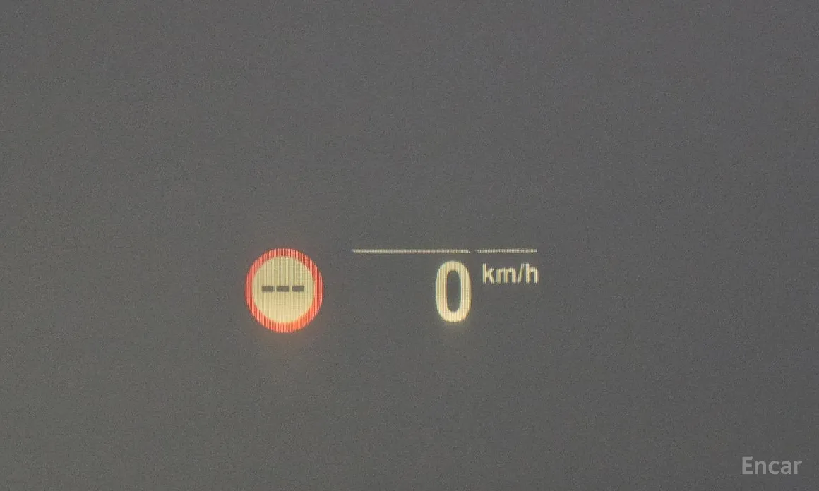 Фото 16 - BMW 5 Series