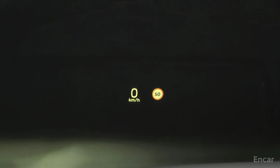 Фото 14 - Volvo V60