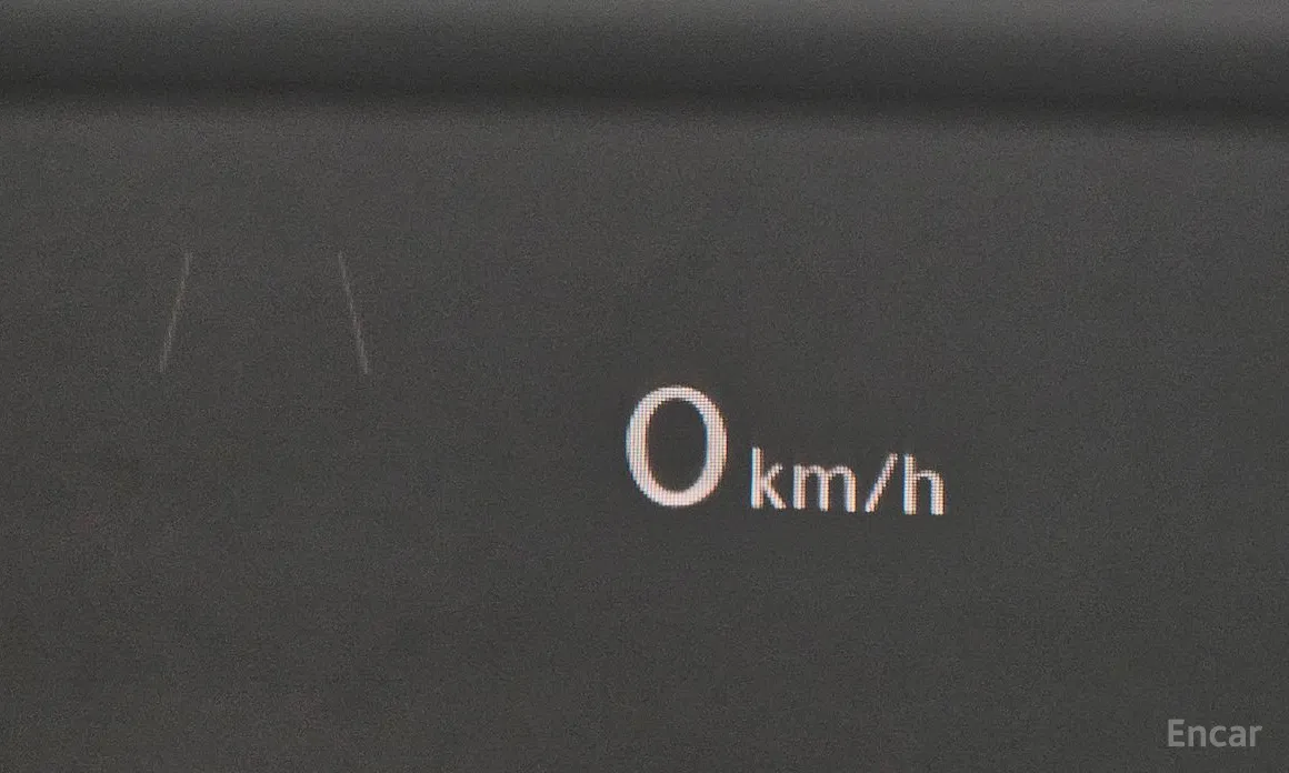 Photo 17 - Volkswagen Arteon