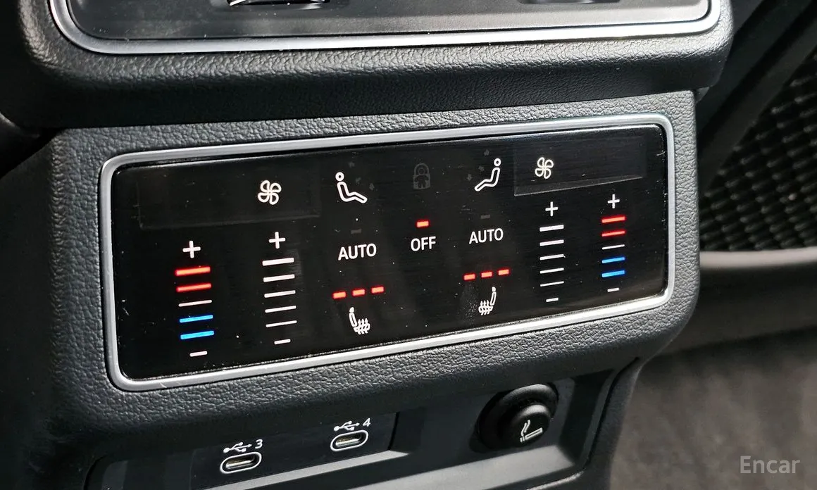 Фото 18 - Audi A6