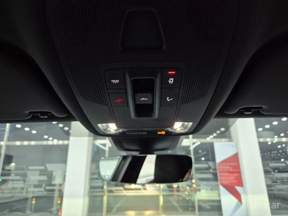 Фото 12 - Audi A3