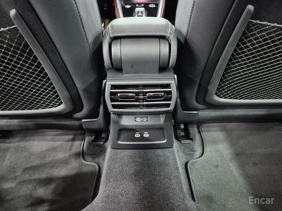 Фото 13 - Audi A3