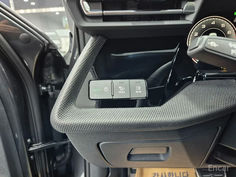 Фото 15 - Audi A3