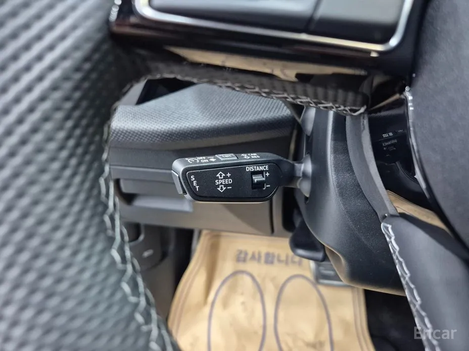 Фото 16 - Audi A3